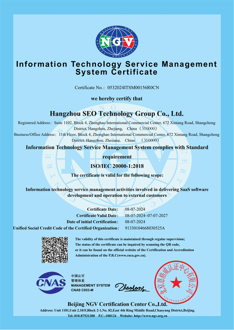 Stake(�й���)�ٷ���վ