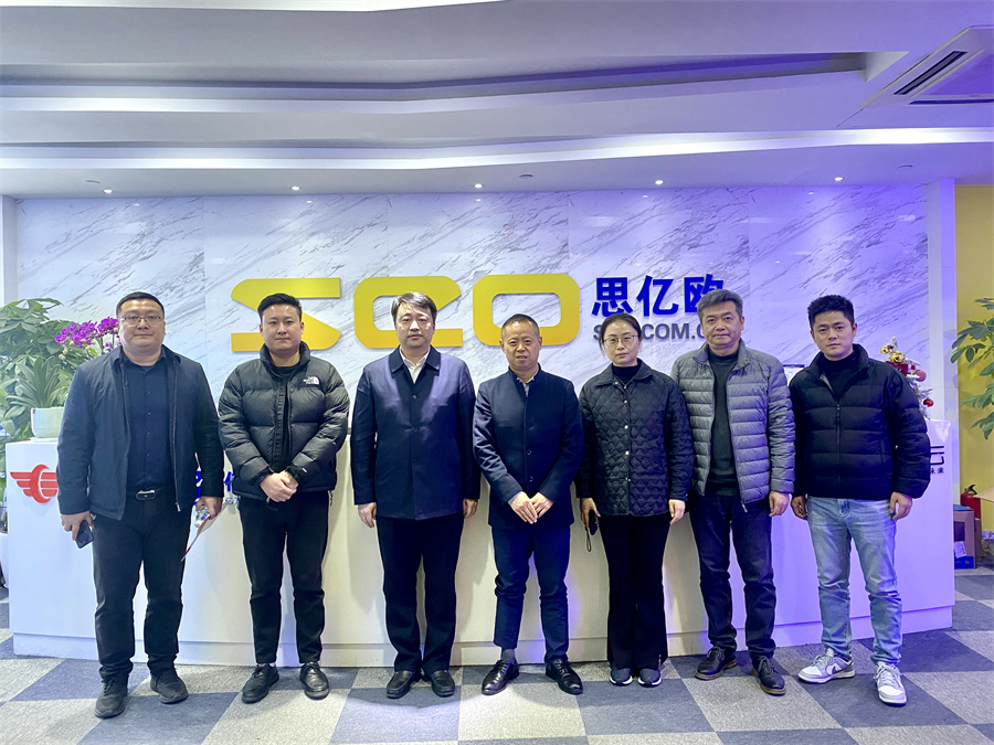 Stake(�й���)�ٷ���վ