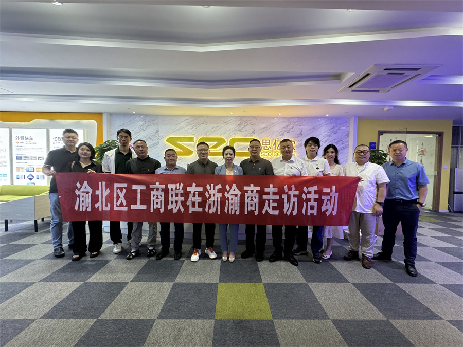 Stake(�й���)�ٷ���վ