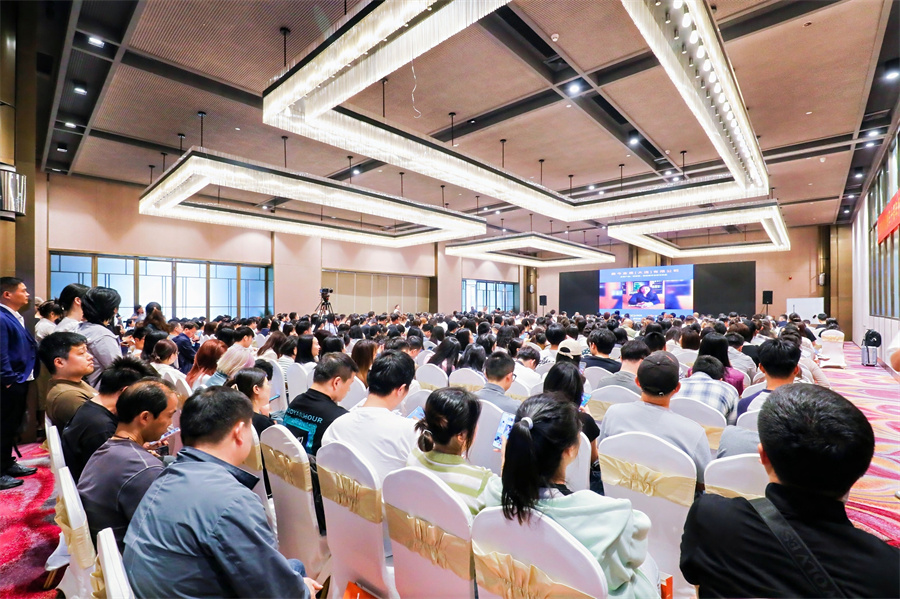 Stake(�й���)�ٷ���վ