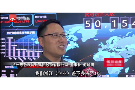 �㽭���Ӳɷ�STAKE�й��ٷ���վ���ţ���ó����վ��������ó�����������е�Ҫ������