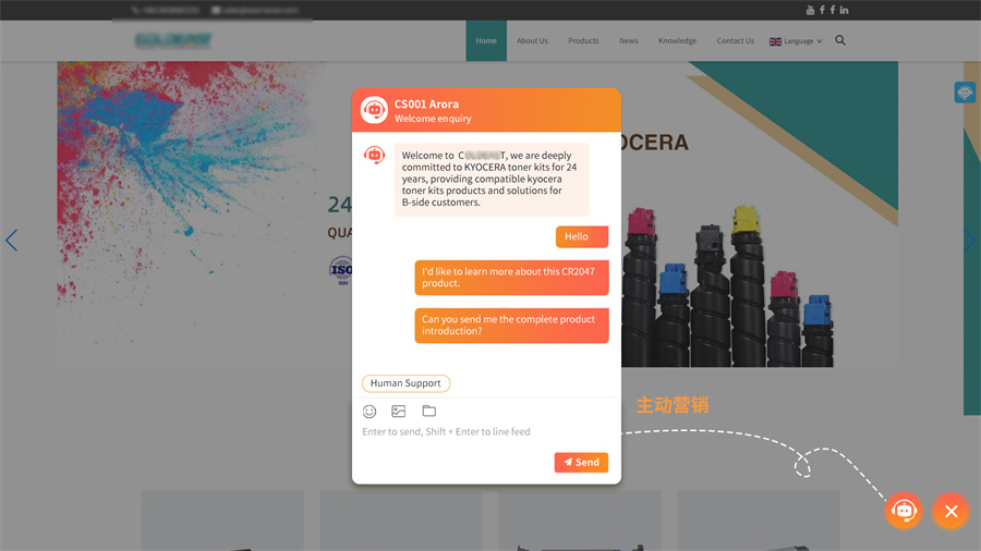 Stake(�й���)�ٷ���վ