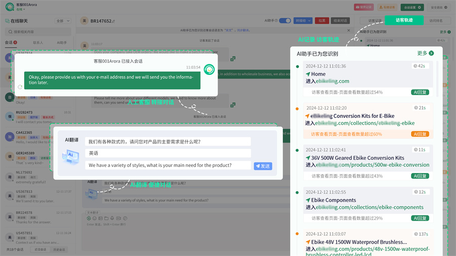 Stake(�й���)�ٷ���վ