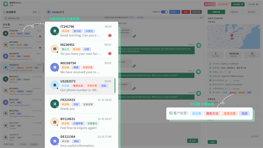 Stake(�й���)�ٷ���վ