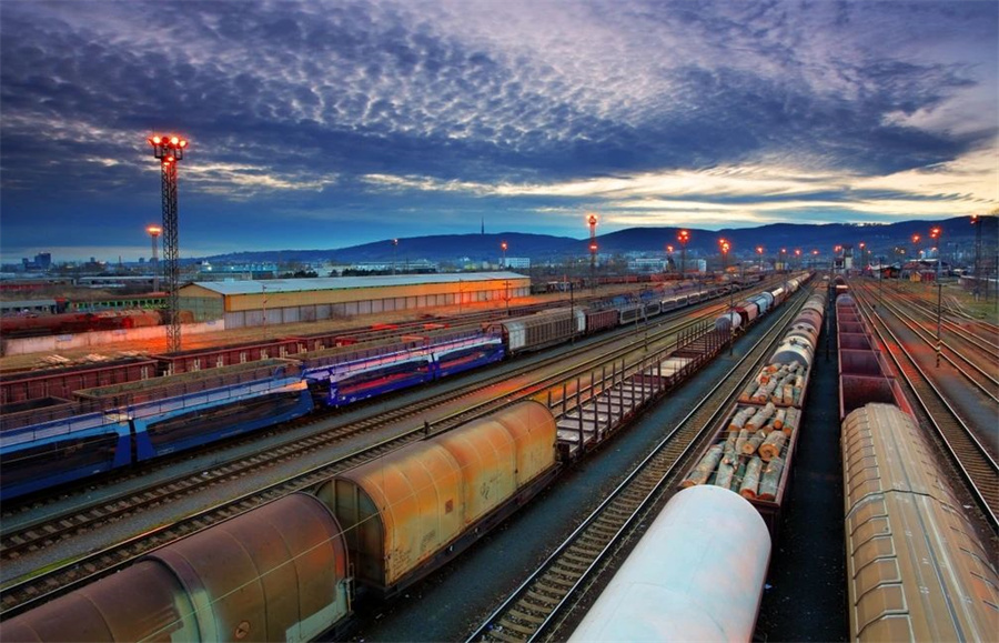 Stake(ÖйúÇø)¹Ù·½ÍøÕ¾