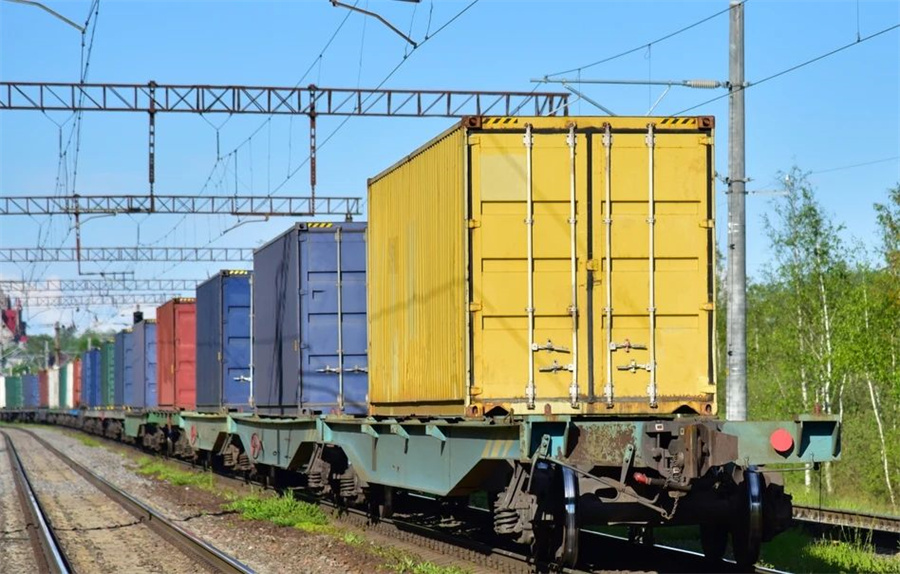 Stake(ÖйúÇø)¹Ù·½ÍøÕ¾