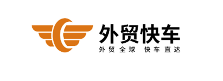 Stake(�й���)�ٷ���վ