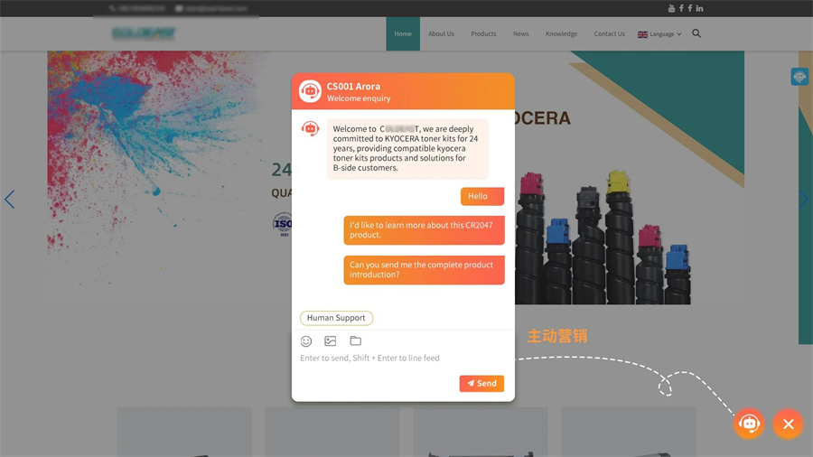 Stake(�й���)�ٷ���վ