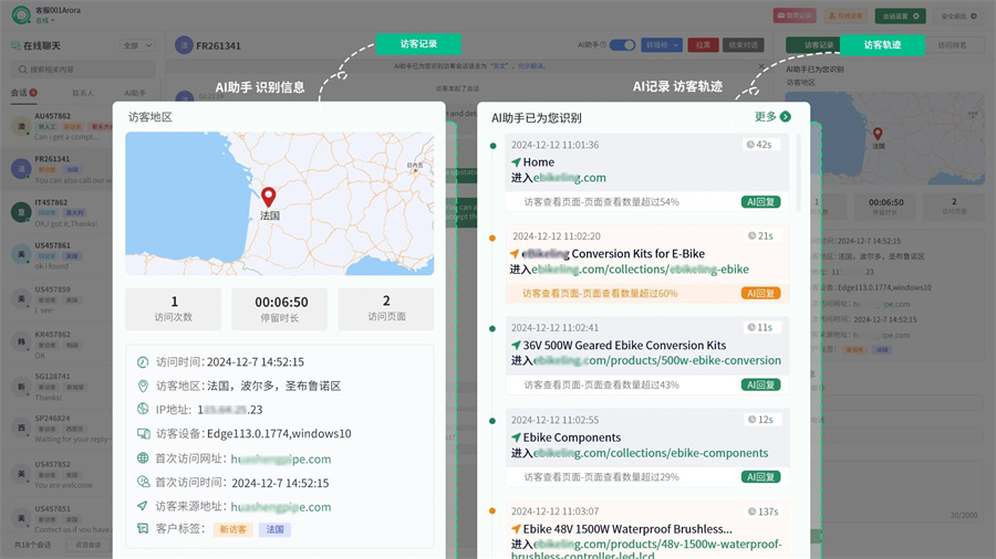 Stake(�й���)�ٷ���վ