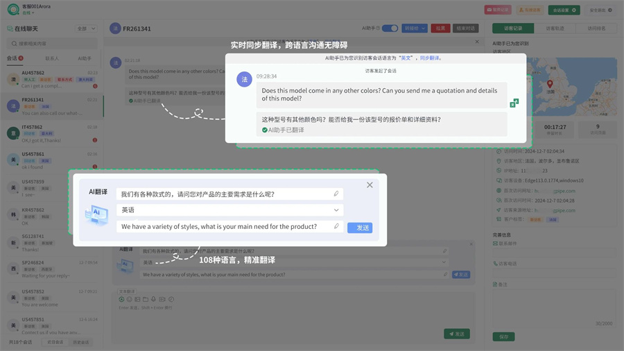 Stake(�й���)�ٷ���վ