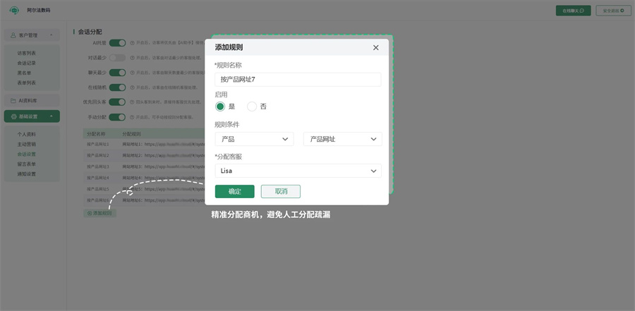 Stake(�й���)�ٷ���վ