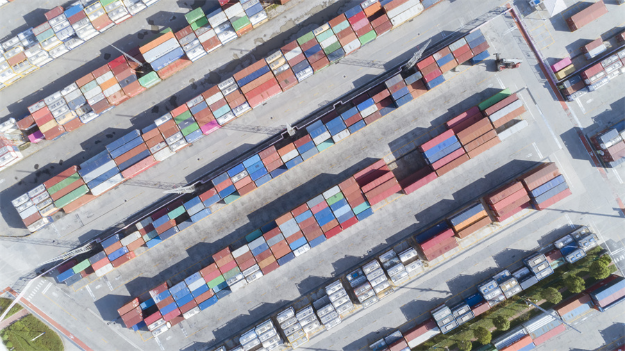 Stake(ÖйúÇø)¹Ù·½ÍøÕ¾