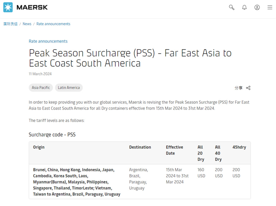 Stake(ÖйúÇø)¹Ù·½ÍøÕ¾