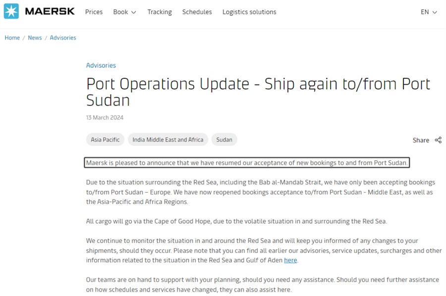 Stake(ÖйúÇø)¹Ù·½ÍøÕ¾