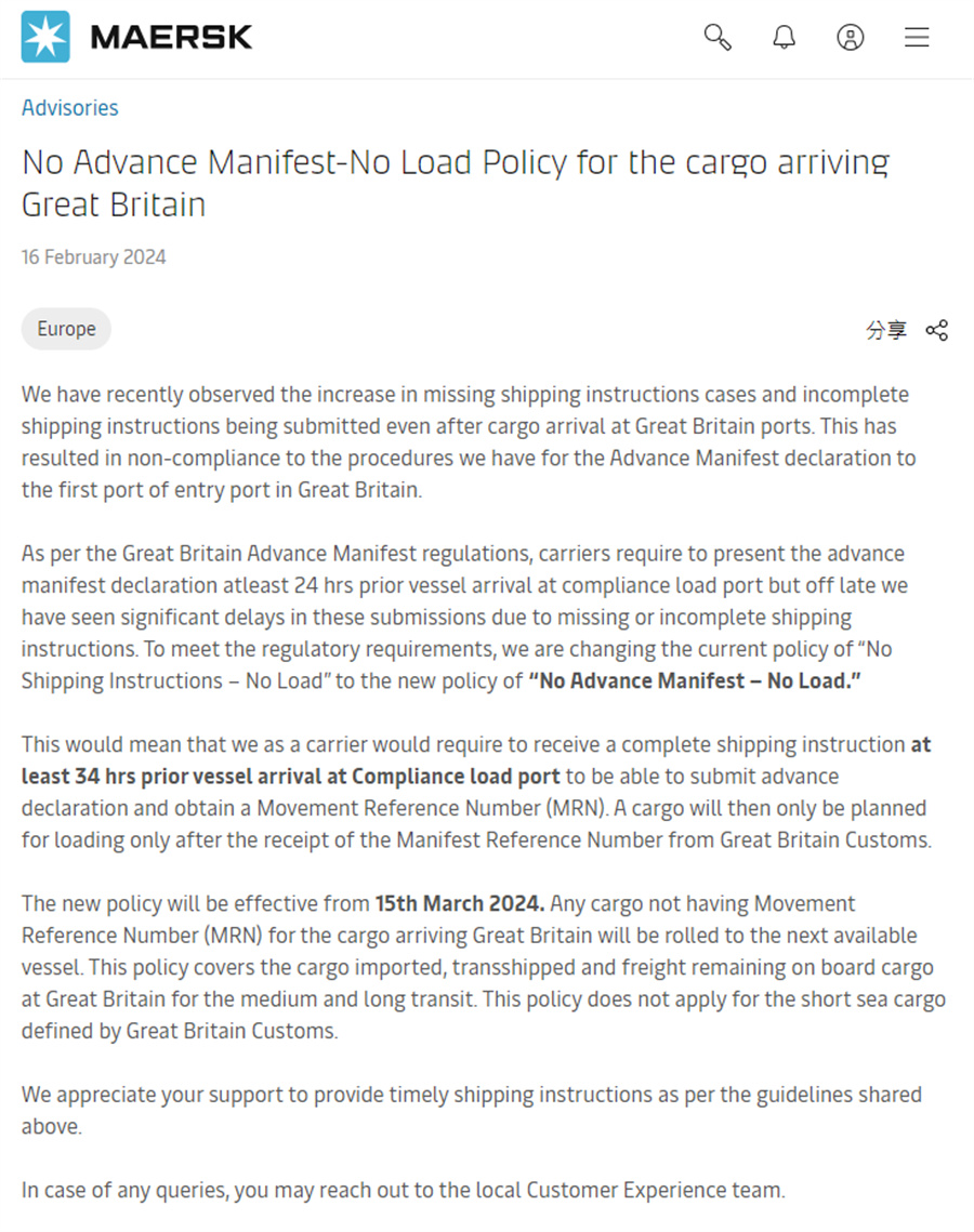 Stake(ÖйúÇø)¹Ù·½ÍøÕ¾