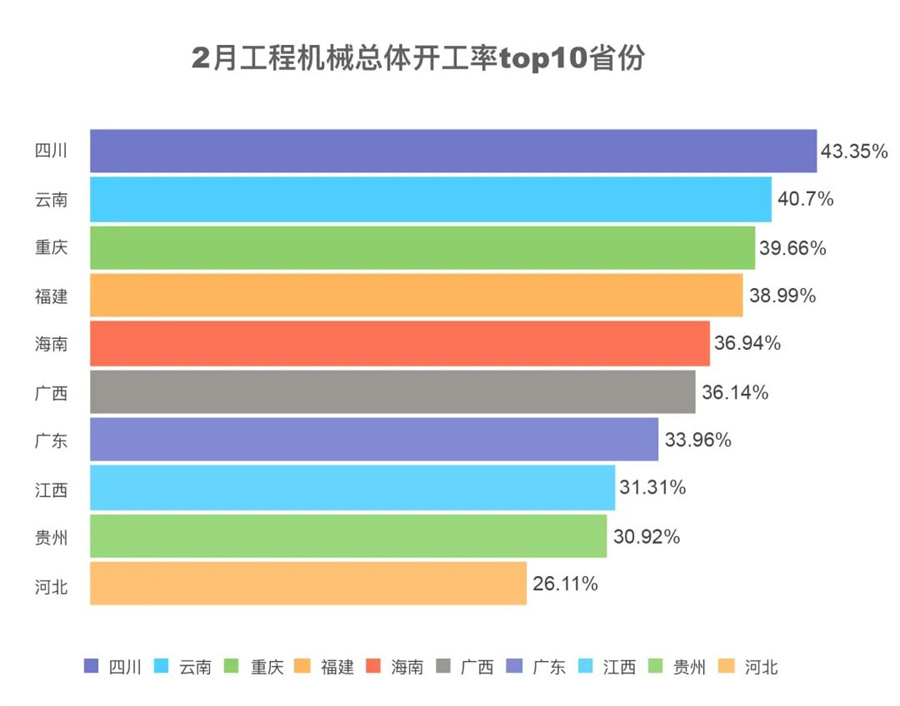 Stake(ÖйúÇø)¹Ù·½ÍøÕ¾