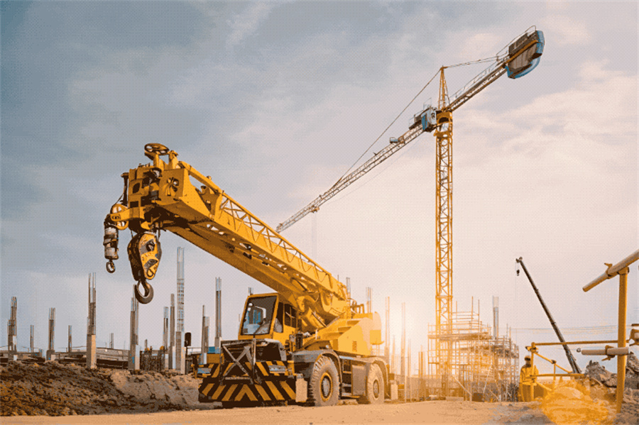 Stake(ÖйúÇø)¹Ù·½ÍøÕ¾