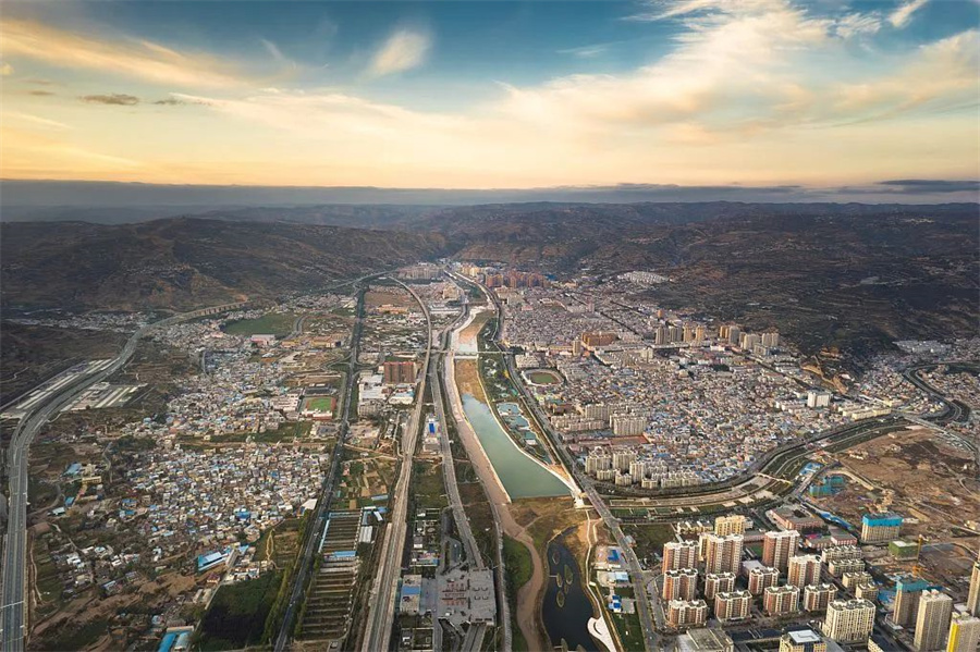 Stake(ÖйúÇø)¹Ù·½ÍøÕ¾