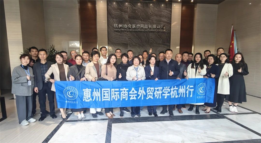 Stake(中国区)官方网站