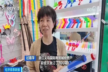 �������ˣ���������70%��������������ʲô����������������������