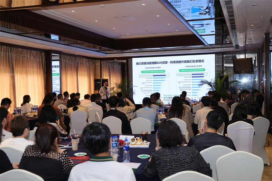 Stake(�й���)�ٷ���վ