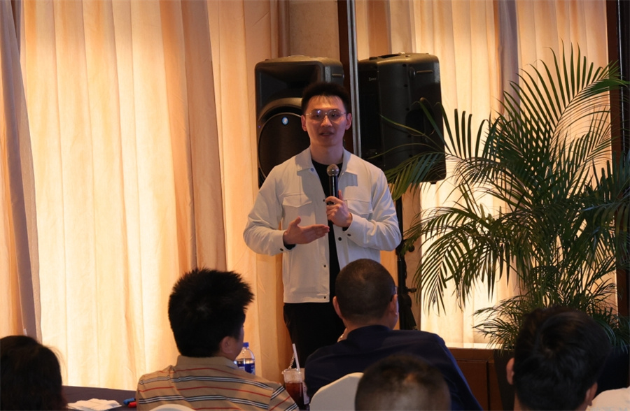 Stake(�й���)�ٷ���վ