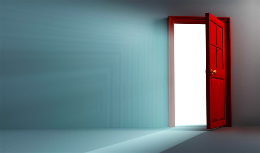 Stake(ÖйúÇø)¹Ù·½ÍøÕ¾