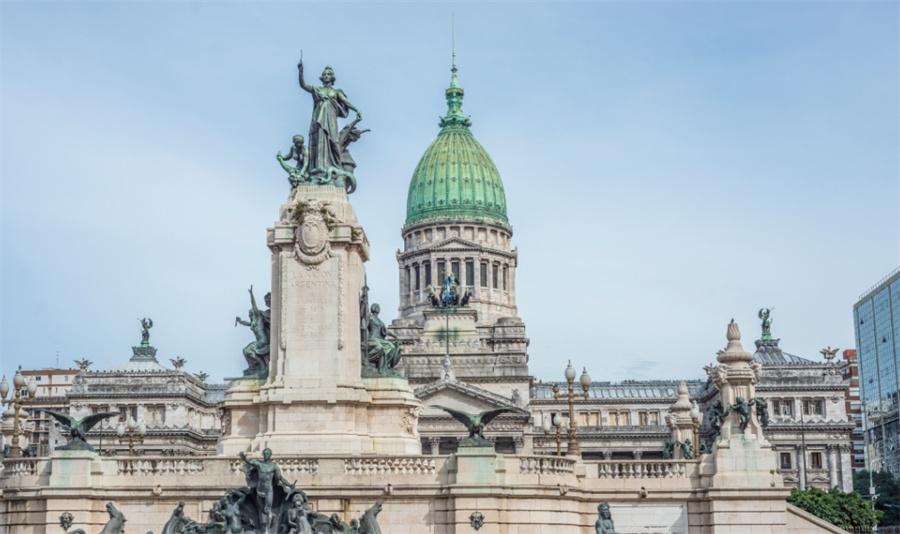 Stake(ÖйúÇø)¹Ù·½ÍøÕ¾