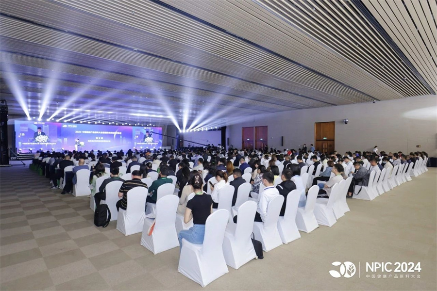 Stake(中国区)官方网站