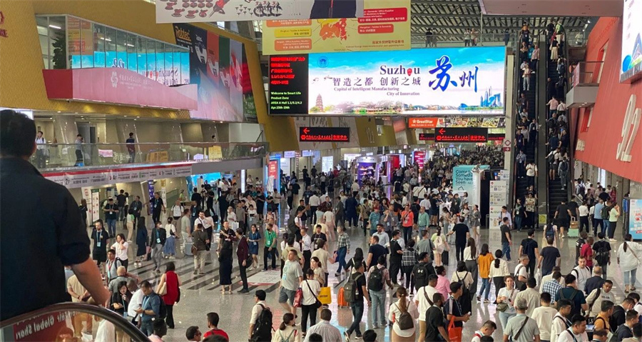 Stake(中国区)官方网站