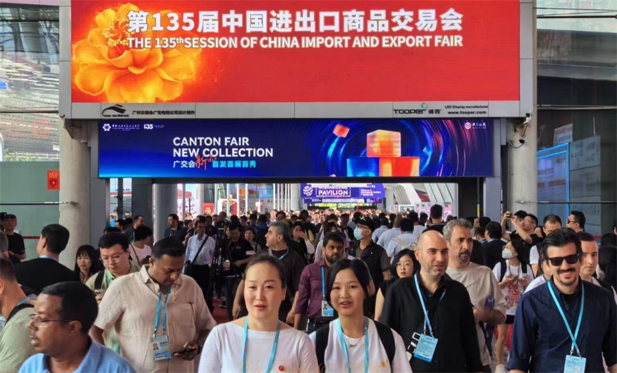 Stake(中国区)官方网站