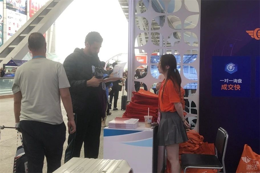 Stake(中国区)官方网站