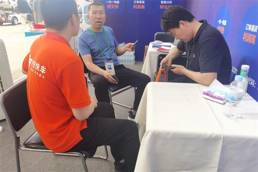 Stake(中国区)官方网站