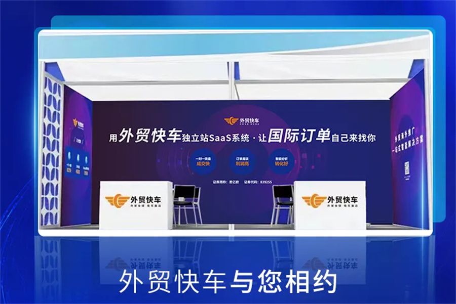 Stake(�й���)�ٷ���վ