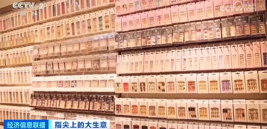 Stake(ÖйúÇø)¹Ù·½ÍøÕ¾