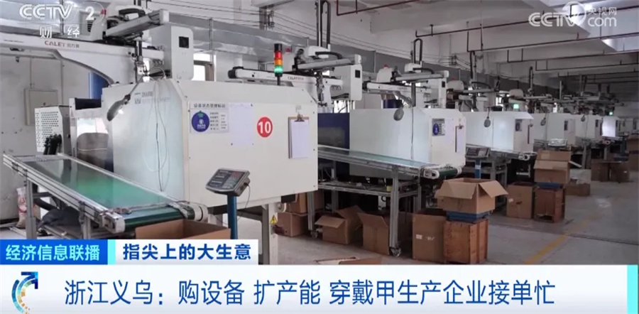 Stake(ÖйúÇø)¹Ù·½ÍøÕ¾