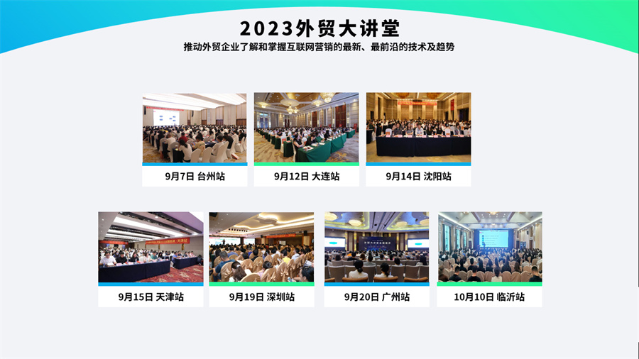 Stake(ÖйúÇø)¹Ù·½ÍøÕ¾