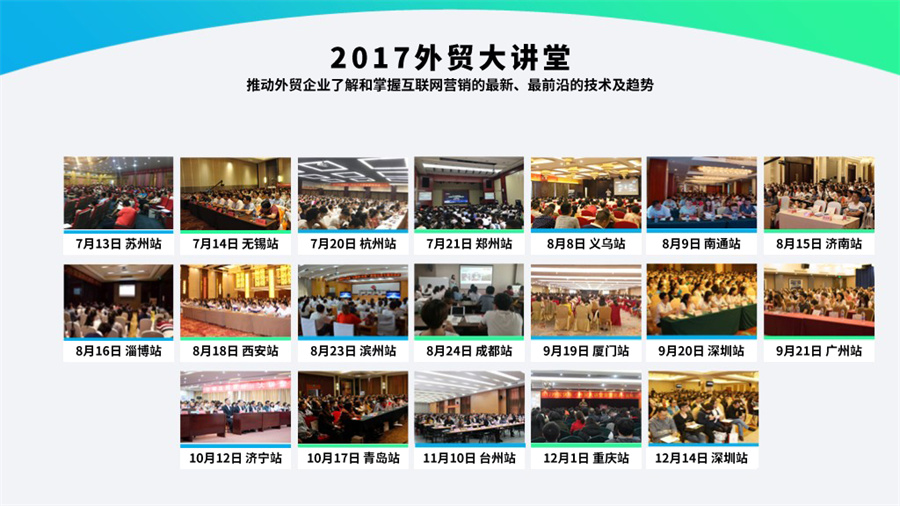 Stake(ÖйúÇø)¹Ù·½ÍøÕ¾