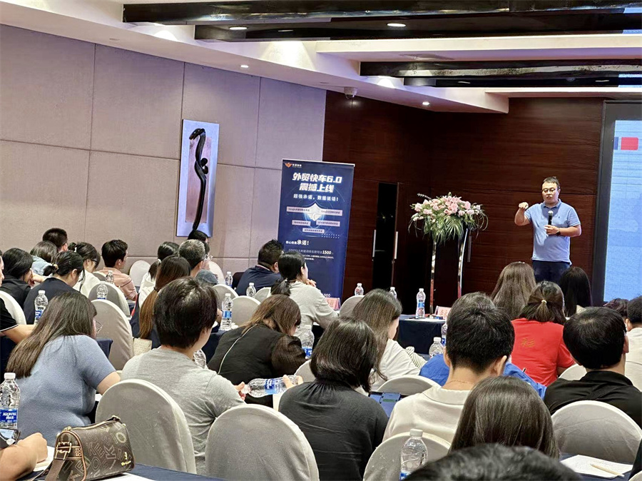 Stake(ÖйúÇø)¹Ù·½ÍøÕ¾