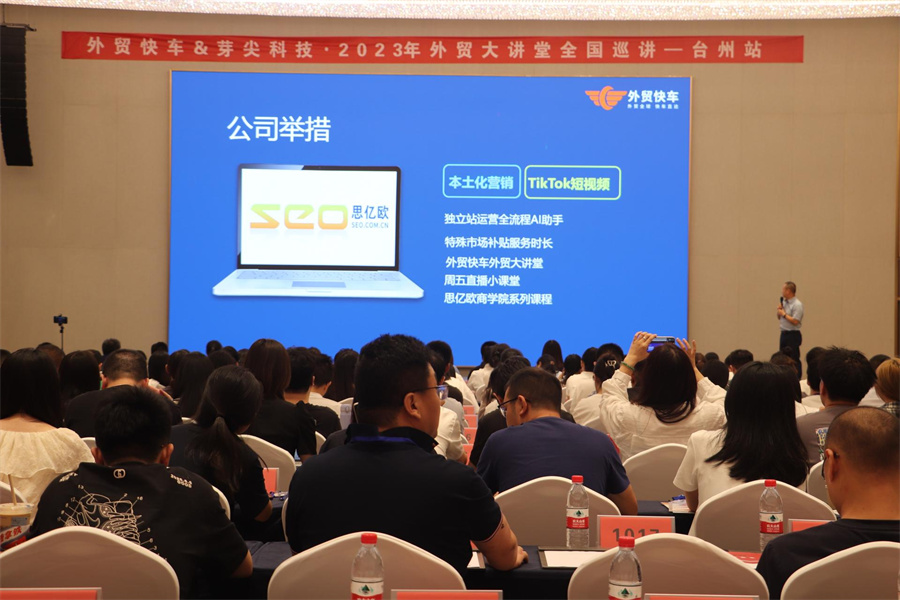 Stake(ÖйúÇø)¹Ù·½ÍøÕ¾