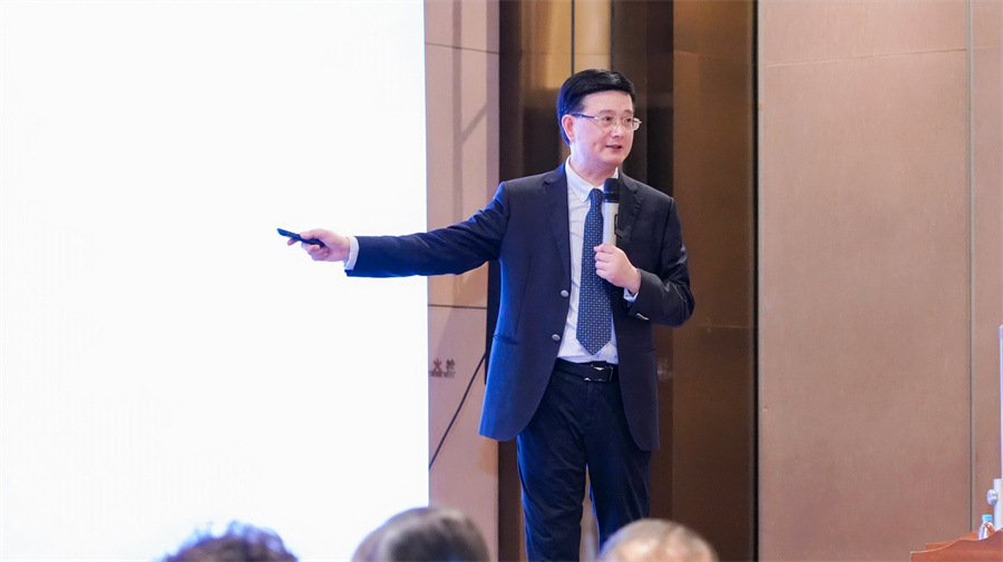 Stake(ÖйúÇø)¹Ù·½ÍøÕ¾