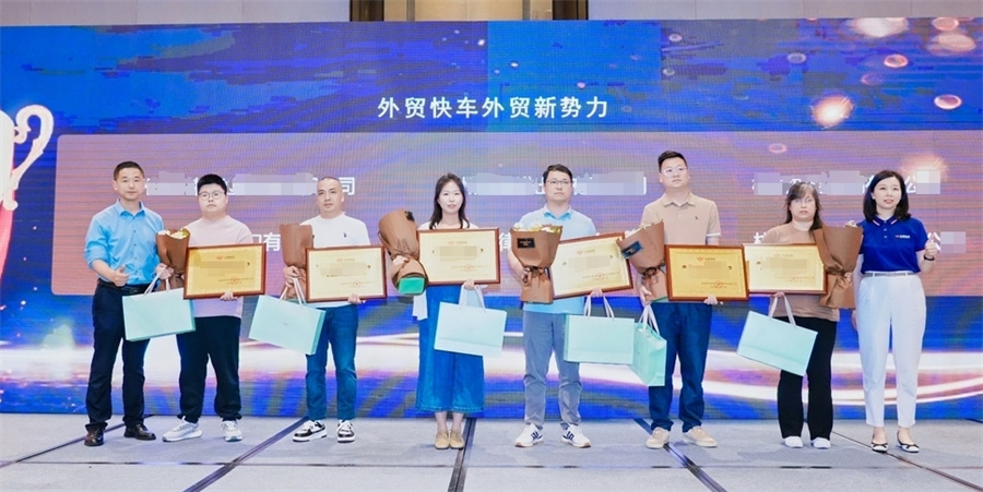 Stake(ÖйúÇø)¹Ù·½ÍøÕ¾