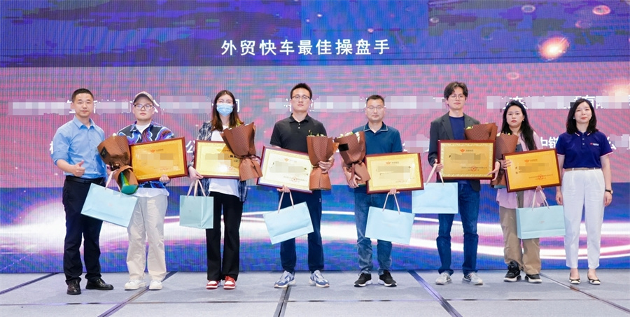 Stake(ÖйúÇø)¹Ù·½ÍøÕ¾