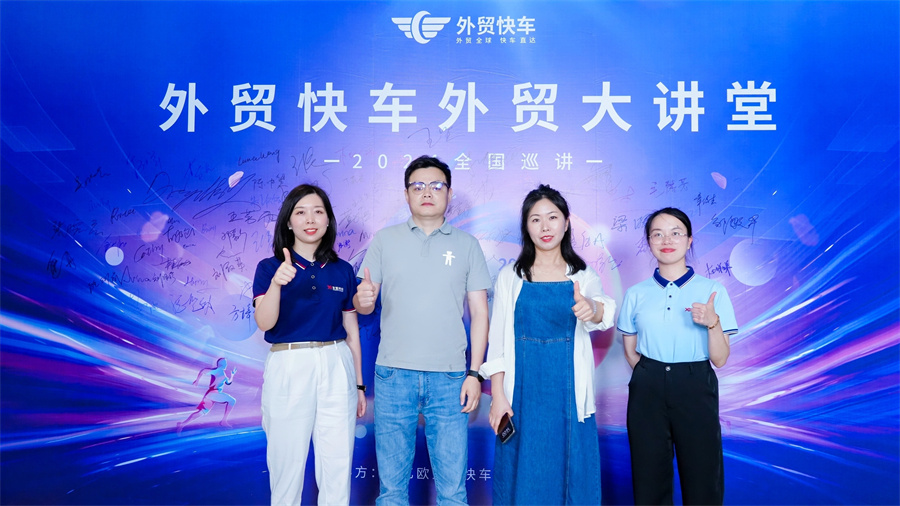 Stake(ÖйúÇø)¹Ù·½ÍøÕ¾