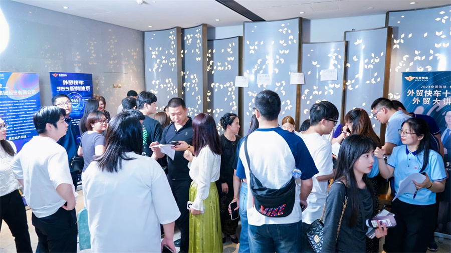 Stake(ÖйúÇø)¹Ù·½ÍøÕ¾