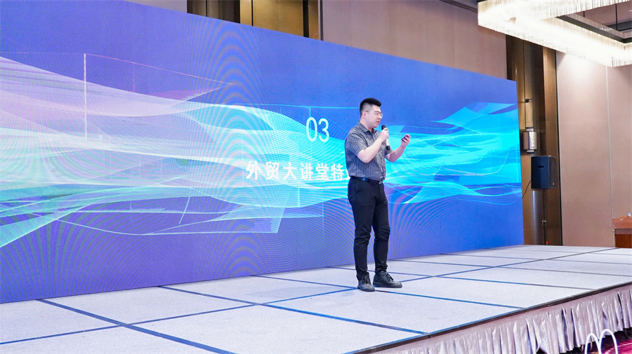 Stake(ÖйúÇø)¹Ù·½ÍøÕ¾