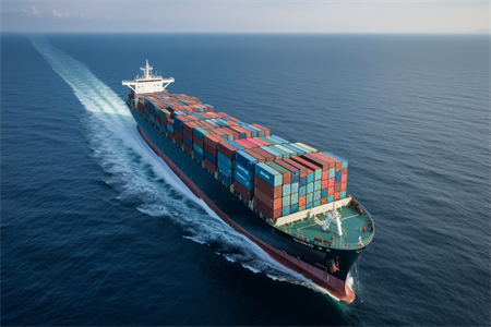 ���������������ӣ��� �������߼�װ��������������������6��1��ӭ����һ���Ǽ۳���