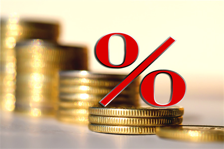 ǩ�ˣ�90%������ҵ���˰��