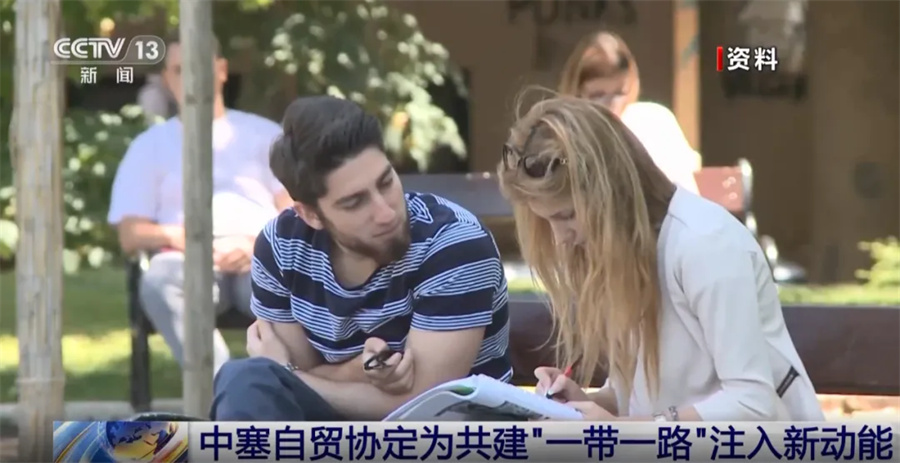 Stake(�й���)�ٷ���վ