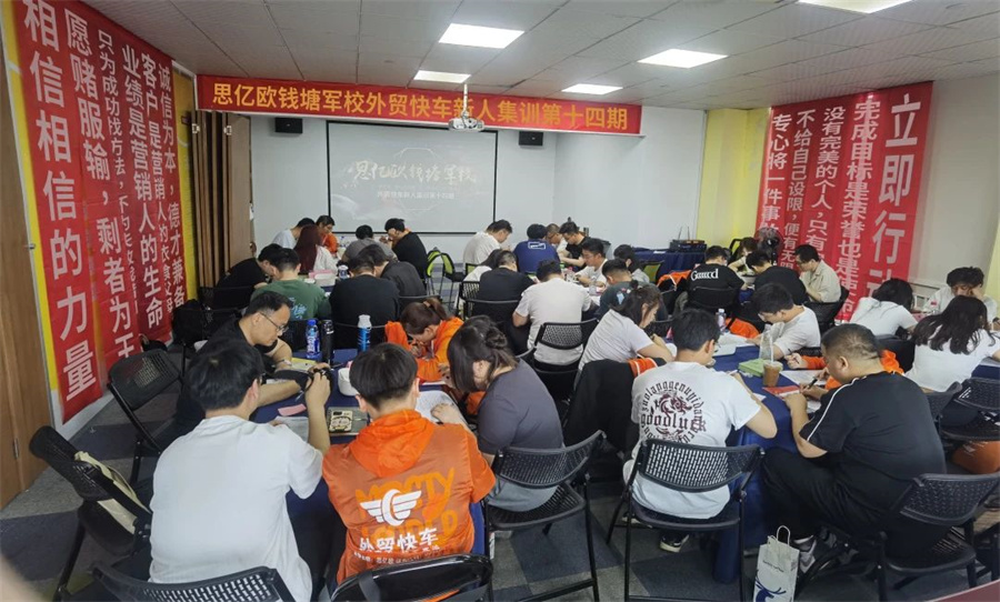 Stake(�й���)�ٷ���վ